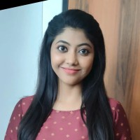 Anjana Yadav
