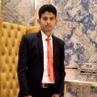 Ravindra Rathore