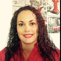 Michelle N.