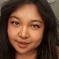 IMELDA G. MARTENS , CPA , CMA