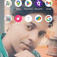Sanjay Kumar