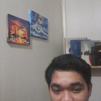 Jonie Lazaro