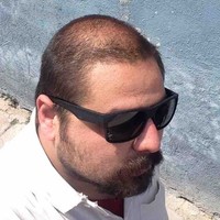 Salvador Valenzuela Ramos