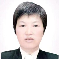 陈雪銮