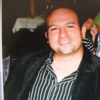 Luis Giannattasio