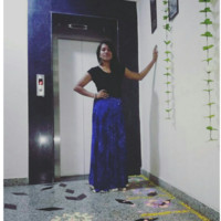 Arushi Aggarwal