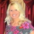 Kimberly Dean