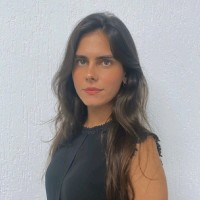 Jeniffer Matos
