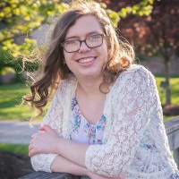Abigail Johnson
