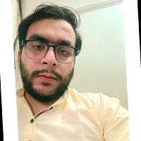 Akshay Tomar
