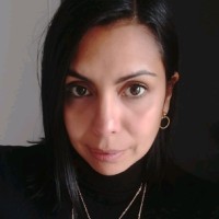 Veronica Peña