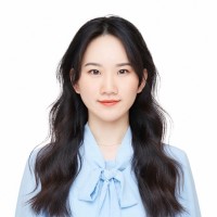 Shuhan Yang