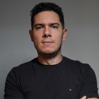 Ariel De Souza