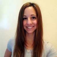 Stephanie Chiavaroli