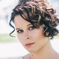 Olga Koshel