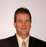Jeff Poloway
