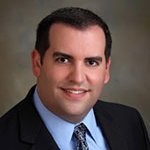 Donnie M. Hernandez, CPA