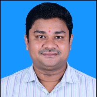 PRAVEEN KUMAR PITLA