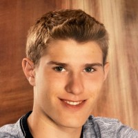 Grant Mccord
