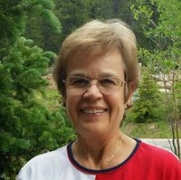 Beverly Travis