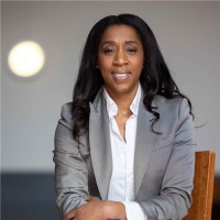 Diane Modahl Mbe