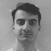 Peter Gasiamis