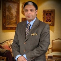 Sayed Afifi