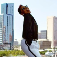 Kenya Green