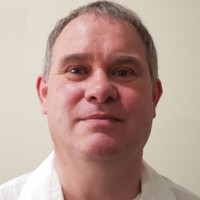 Martyn Holland