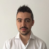 David Ragazzi