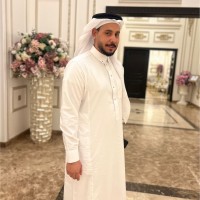 Abdulrhman Mohamed