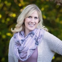 Cari Floyd