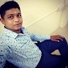 Suriyaa K