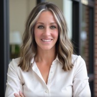 Katie Tofani