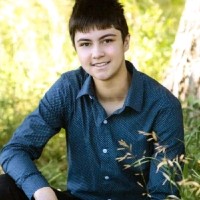 Alec Doherty