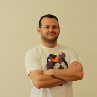 Nikola Marinković