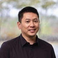 Hoa Tran