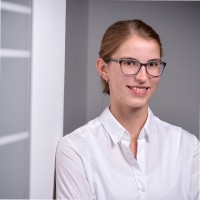 Anna Künzel