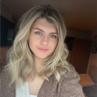 Nicky Lambert