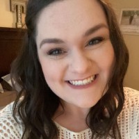 Jessica Coston