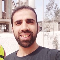 Abdelrahman Awd
