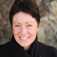 Amy Thumhart