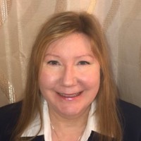 Patricia Creitz