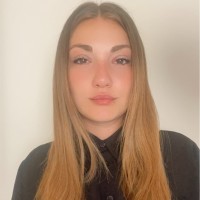 Federica Ambrogi