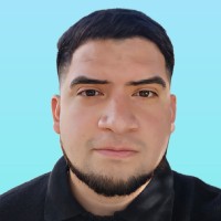 Fernando Valdez