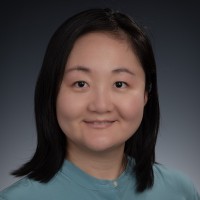 Yujing Zou