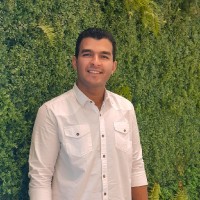 Mohamed Samir Metwally