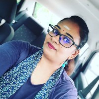 Sumathi Subbarayan