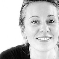 Marije Aerts-Vlaanderen