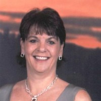 Bonnie Mcallister